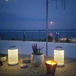 شقة Blue Diamond *