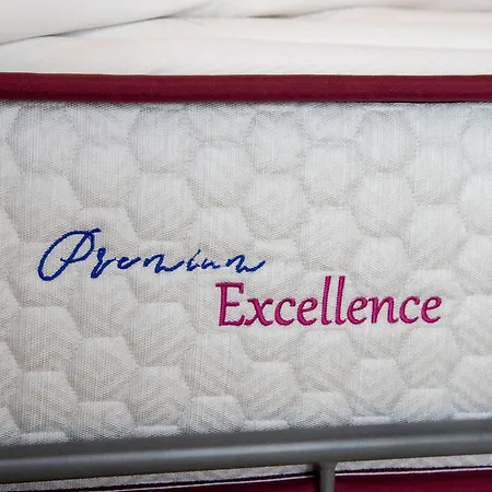 アパート Blue Diamond