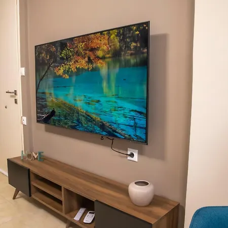 Blue Diamond チラニ