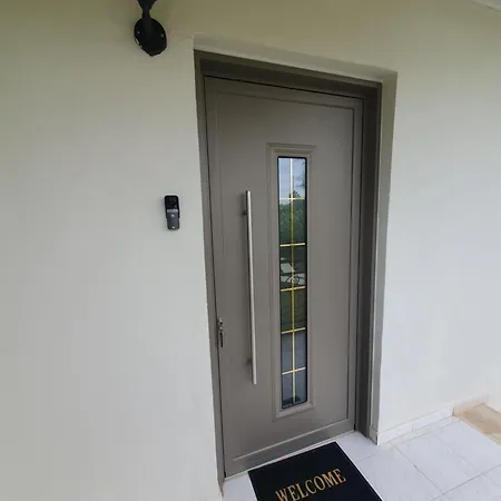 Blue Diamond チラニ