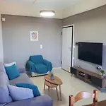 Apartament Blue Diamond Chrani