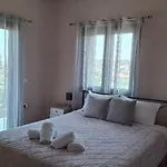 Apartament Blue Diamond