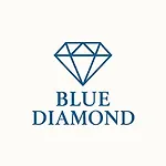 Blue Diamond Apartament
