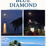 Blue Diamond Apartament Chrani