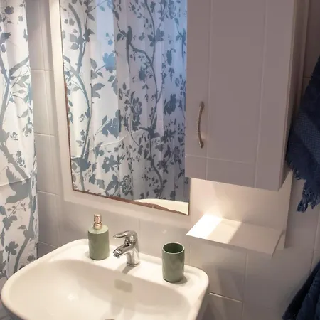 Blue Diamond * Chrani