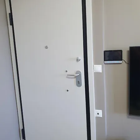 Blue Diamond * Chrani