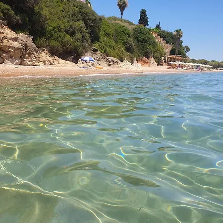 Blue Diamond * Chrani