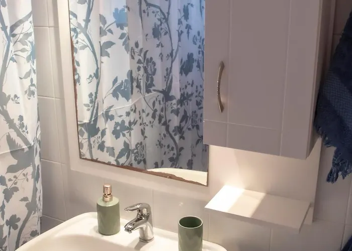 Blue Diamond * Chrani