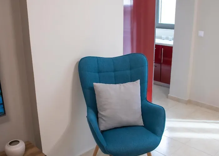 Blue Diamond * Chrani