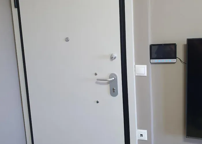 Blue Diamond * Chrani