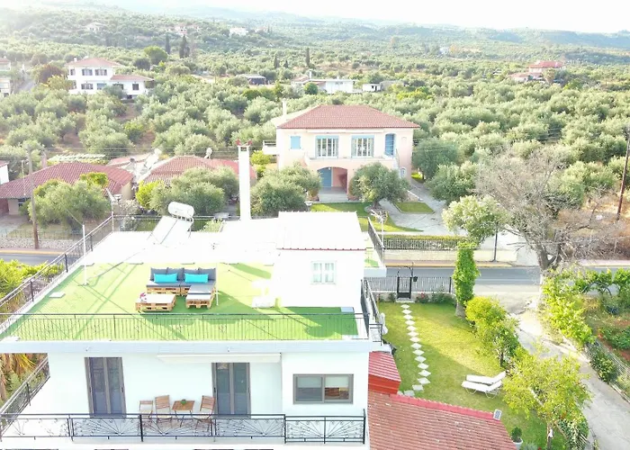 Blue Diamond *
