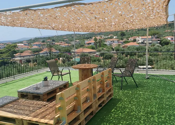 Blue Diamond * Chrani