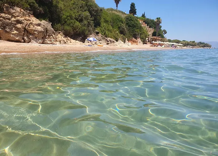 Blue Diamond * Chrani